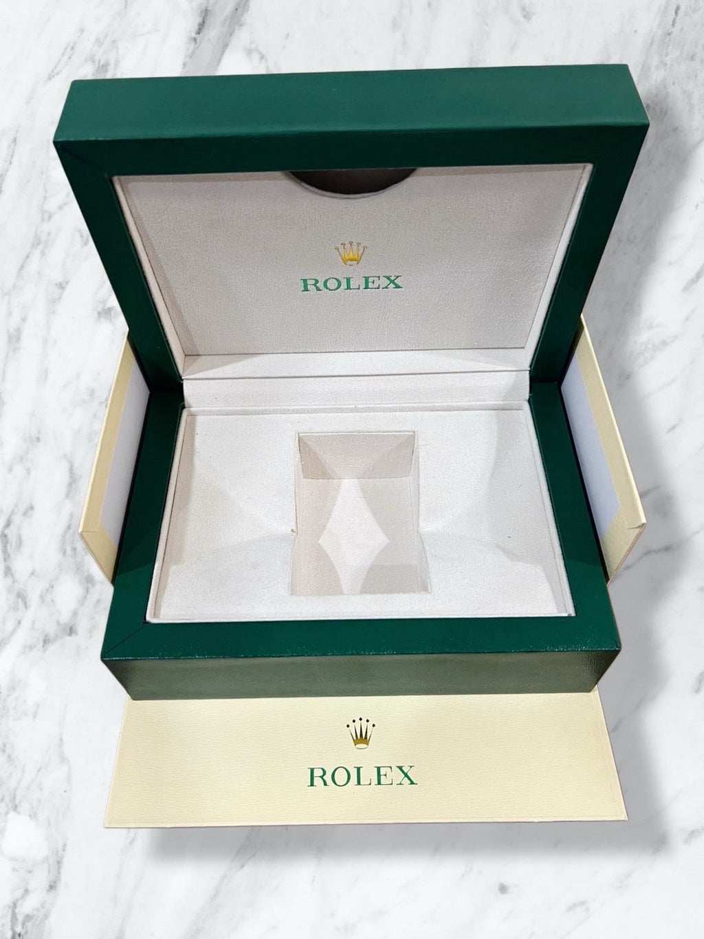 Rolex Submariner Oyster Perpetual Date 1:1