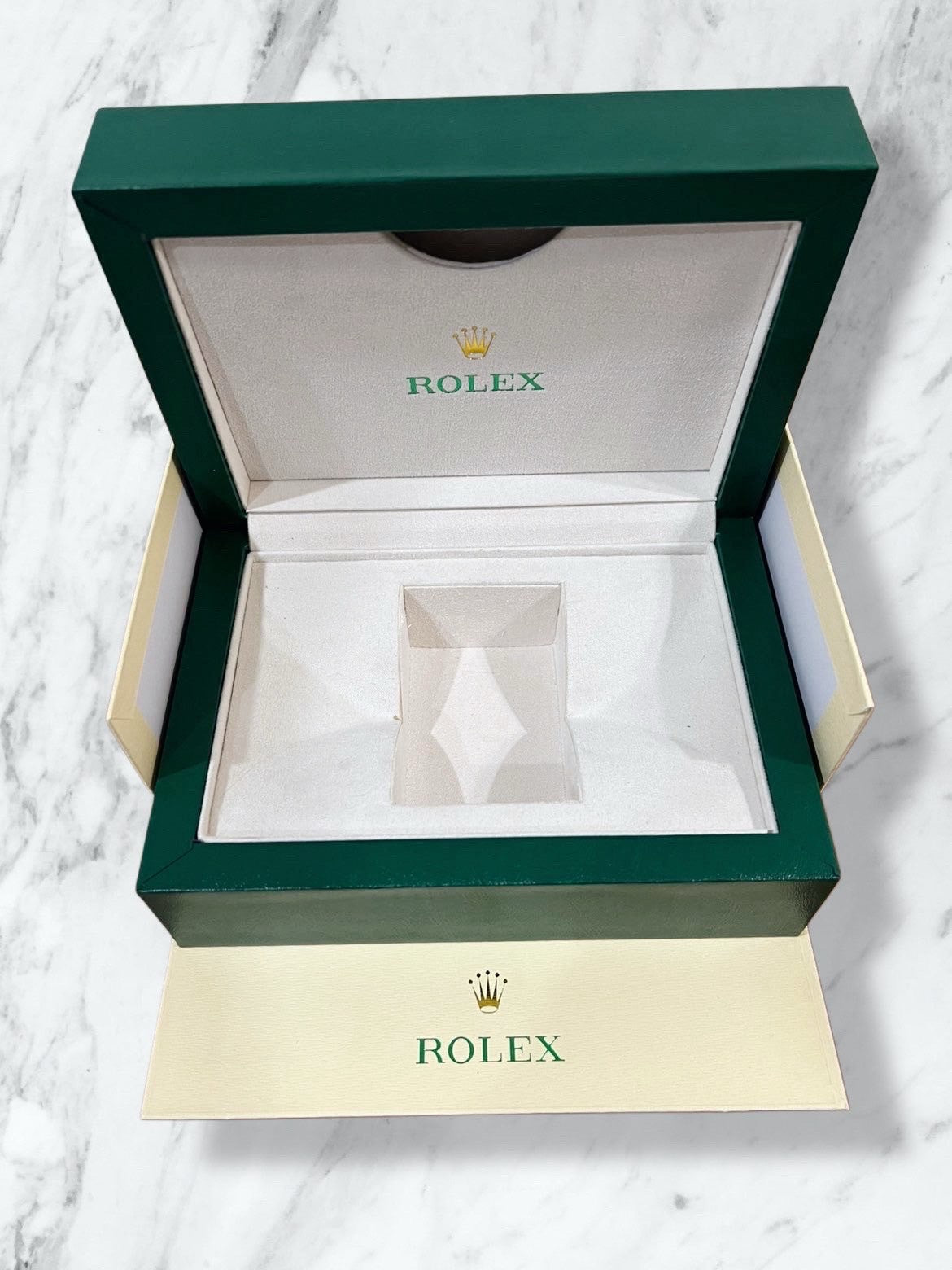 Rolex Submariner Oyster Perpetual Date 1:1